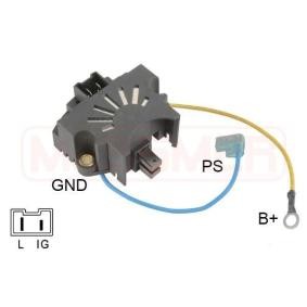 Acquista Regolatore alternatore da ERA 215736 a buon mercato per soli 24,46 €