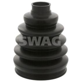 Köp Drivaxeldamask av SWAG 30 94 5946 till det låga priset 122,91 kr