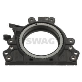 Köp Packbox, vevaxel av SWAG 30 94 6458 till det låga priset 1812,30 kr