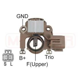 Køb Generatorregulator af ERA 215545 til den lave pris 189,57 DKK