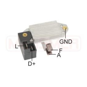 Køb Generatorregulator af ERA 215775 til den lave pris 159,74 DKK