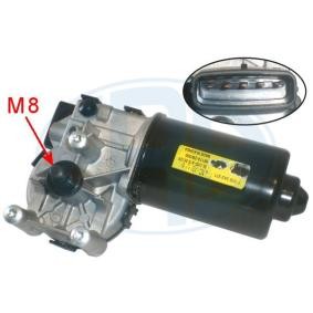 Scheibenwischermotor 460228