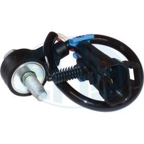 Klopfsensor 550724