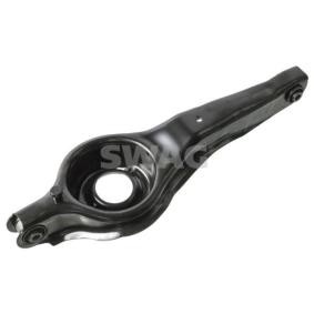 Querlenker 50 94 7013 von SWAG günstig für 71,76 € online kaufen