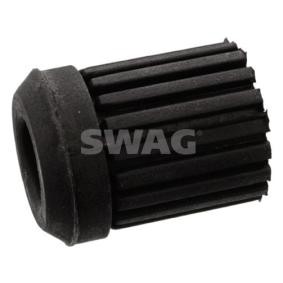 Kjøp Fôring, bladfjær av SWAG 82 94 2533 til den lave prisen 36,72 NOK