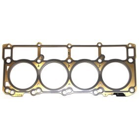 Achetez des Joint de culasse ELRING 494.540 à prix pour 71,35 €