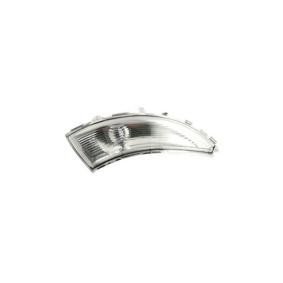 Blinker 6202178