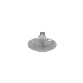 Blinker von ALKAR