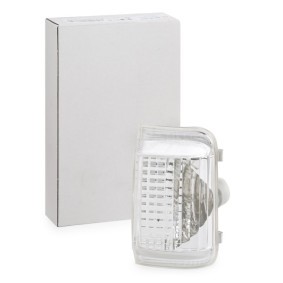 Blinker 6202922