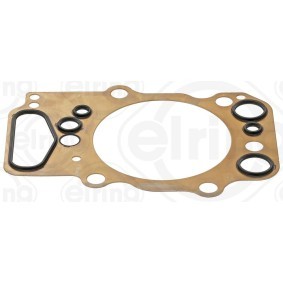 Comprar Junta de culata de ELRING 247.490 a bajo precio de 21,98 €