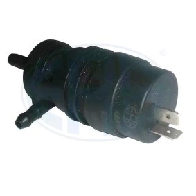 Achetez des Pompe d'eau de nettoyage, nettoyage des vitres ERA 465022 à prix pour 15,90 €