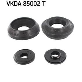 Acquista Supporto ammortizzatore da SKF VKDA 85002 T a buon mercato per soli 13,46 €