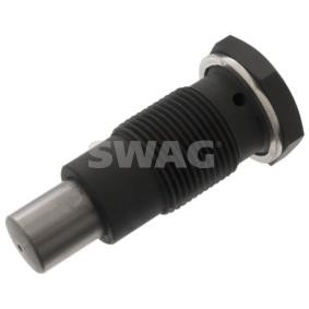 Comprar Tensor de cadena de distribución de SWAG 30 94 6275 a bajo precio de 67,38 €