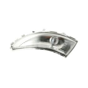 Blinker 6201178