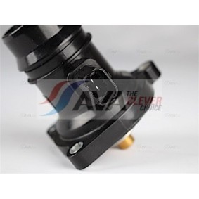 Acquista Compressore aria condizionata da AVA COOLING SYSTEMS FTK447 a buon mercato per soli 455,79 €