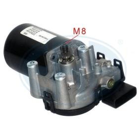 Scheibenwischermotor 460170