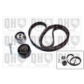 Achetez des Kit de distribution QUINTON HAZELL QBK240 à prix pour 86,09 €