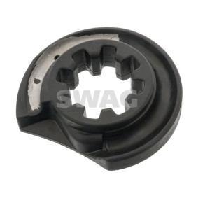 Anschlagpuffer, Federung von SWAG günstig für 12,19 €