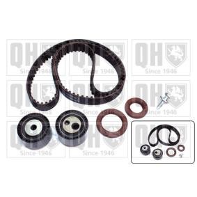Achetez des Kit de distribution QUINTON HAZELL QBK244P à prix pour 98,37 €