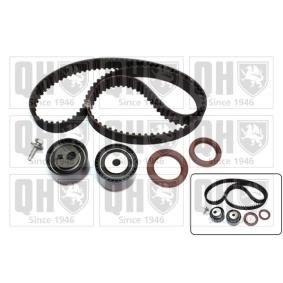 Achetez des Kit de distribution QUINTON HAZELL QBK245P à prix pour 82,52 €