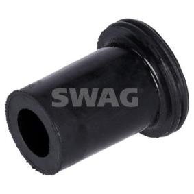 Kjøp Fôring, bladfjær av SWAG 90 94 1540 til den lave prisen 30,25 NOK