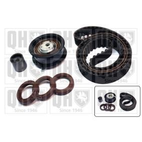 Achetez des Kit de distribution QUINTON HAZELL QBK257P à prix pour 89,94 €