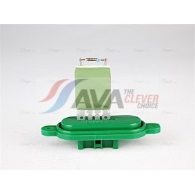 Kjøp Varmeapparat register av AVA COOLING SYSTEMS HD6299 til den lave prisen 1652,11 NOK