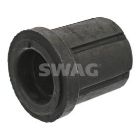 Kjøp Fôring, bladfjær av SWAG 81 94 2908 til den lave prisen 29,69 NOK
