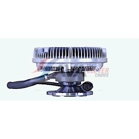 Comprar Condensador, aire acondicionado de AVA COOLING SYSTEMS BW5481D a bajo precio de 315,58 €