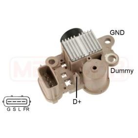 Køb Generatorregulator af ERA 215959 til den lave pris 310,80 DKK