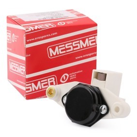 Køb Generatorregulator af ERA 215261 til den lave pris 120,64 DKK