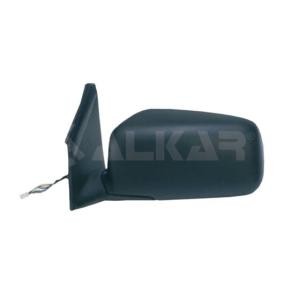 Compre Espelho retrovisor de ALKAR online para Lancer VIII Carrinha (CV_) a preços moderados