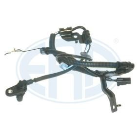 ABS-Sensor von ERA günstig für 36,10 €