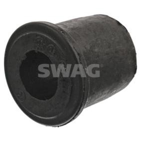 Kjøp Fôring, bladfjær av SWAG 83 94 2337 til den lave prisen 38,43 NOK