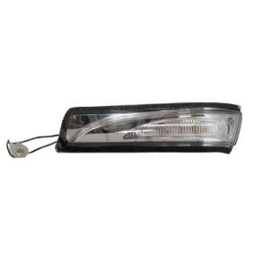 Blinker 6202612