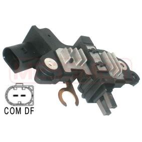 Køb Generatorregulator af ERA 216144 til den lave pris 557,95 DKK