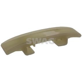 Achetez des Coulisse de chaîne de distribution SWAG 30 94 6471 à prix pour 9,65 €