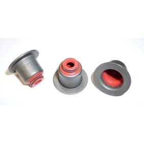 Ventilschaftdichtung 539.420 MINI PACEMAN von ELRING