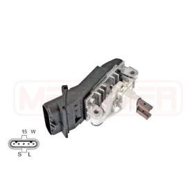 Acquista Regolatore alternatore da ERA 215298 a buon mercato per soli 54,93 €