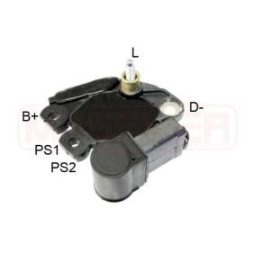 Køb Generatorregulator af ERA 215928 til den lave pris 231,53 DKK