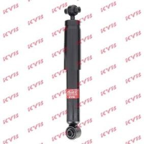 Stoßdämpfer 349156 von KYB günstig für 51,11 € online kaufen