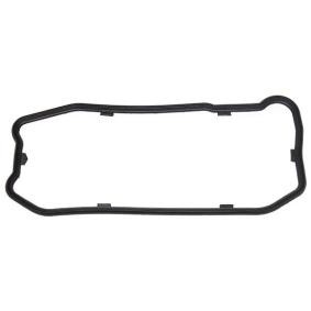 Achetez des Joint de carter d'huile ELRING 379.960 à prix pour 20,25 €