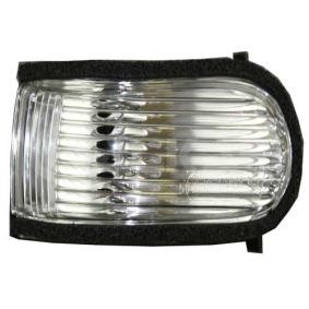 Blinker 6202647