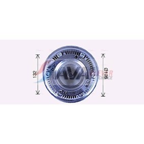 Osta Lämmityslaitteen kenno AVA COOLING SYSTEMS:llä TO6693 edullisesti hintaan 155,73 €