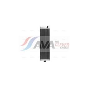 Acquista Compressore aria condizionata da AVA COOLING SYSTEMS HYK412 a buon mercato per soli 417,50 €