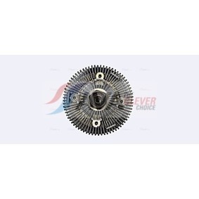Ölkühler, Lenkung von AVA COOLING SYSTEMS günstig für 47,59 €