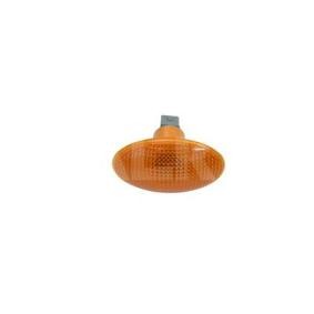 Blinker von ALKAR