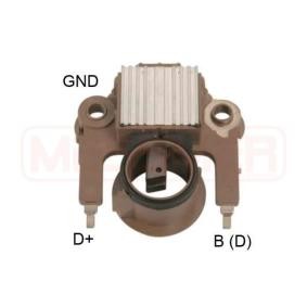 Køb Generatorregulator af ERA 215524 til den lave pris 277,46 DKK