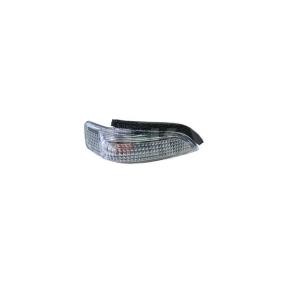 Blinker 6202529