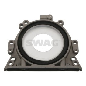 Compre Suporte de apoio do conjunto mola / amortecedor da SWAG 30 93 8626 a um preço baixo por 22,71 €